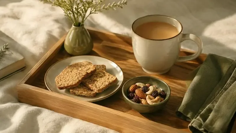 热门动画话题持续升温,全网都在讨论 - 51吃瓜风向标 热门动画话题持续升温,全网都在讨论 - 热门大瓜文章封面